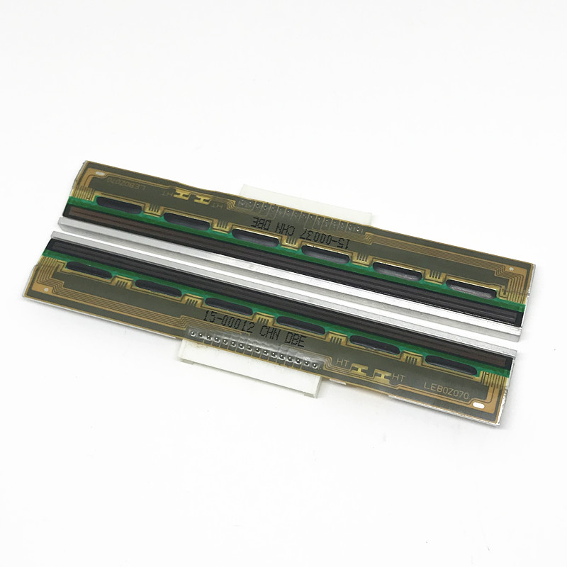 Citizen CITIZEN CL-S400DT 203dpi Printhead CL-S400 Original